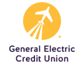General Electric Credit Union