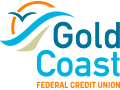 Gold Coast Federal Credit Union