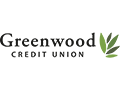 Greenwood Credit Union