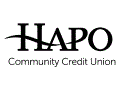Hapo Community Credit Union