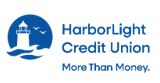 HarborLight CU