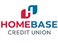 Homebase Credit Union