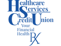 Healthcare Services Credit Union