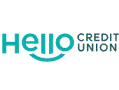 Hello Credit Union