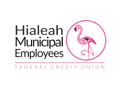 Hialeah Municipal Employees Federal Credit Union