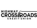Highway Crossroads Credit Union