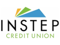 INSTEP Credit Union