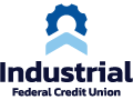 Industrial Federal Credit Union