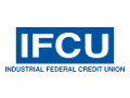 Industrial Federal Credit Union