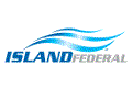Island Federal Credit Union