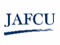 Jackson Area Federal Credit Union