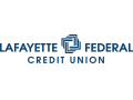 Lafayette Federal Credit Union