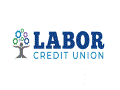 Department of Labor Federal Credit Union
