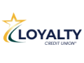 Loyalty Credit Union