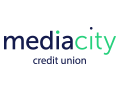 Media City Credit Union