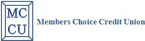 Members Choice Credit Union