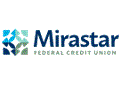 Mirastar Federal Credit Union