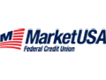 Market USA Federal Credit Union