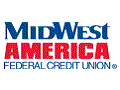 MidWest America Federal Credit Union
