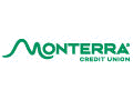 Monterra Credit Union
