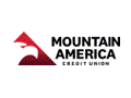 Mountain America Federal Credit Union