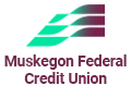 Muskegon FCU