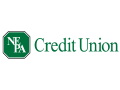 NE PA Community Federal Credit Union