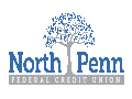 North Penn Federal Credit Union