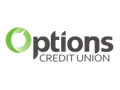 Options Credit Union