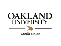 Oakland University CU