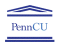 Penn Federal Credit Union