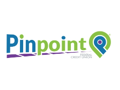 Pinpoint Federal Credit Union