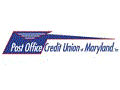 Post Office CU of MD, Inc.