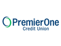 Premier One Credit Union