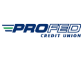 ProFed Federal Credit Union