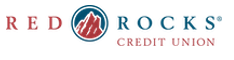 Red Rocks Credit Union