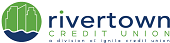 Rivertown Credit Union