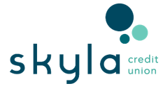 Skyla Credit Union
