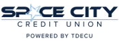 Space City Credit Union