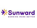 Sunward Federal Credit Union