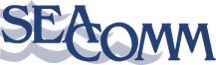 Seacomm Federal Credit Union
