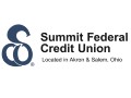 Summit Federal Credit Union