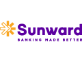 Sunward Federal Credit Union