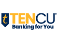 TEN Credit Union
