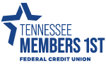 Tennessee Members 1st Federal Credit Union