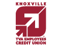 Knoxville TVA Employees Credit Union