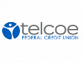 Telcoe Federal Credit Union