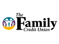 The Family Credit Union