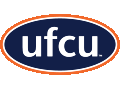 University Federal Credit Union