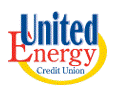 United Energy Credit Union